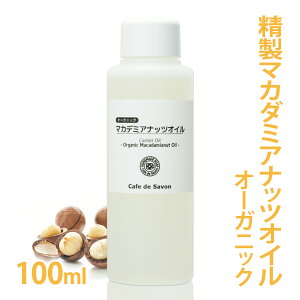 I[KjbN }J_~AibcIC 100ml(100% VR A }Jf~A }J_~A N  ێ z RX 艻ϕi Ό ΂ tFCX {fB 