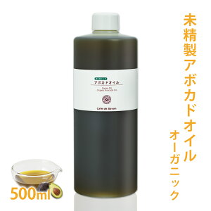 I[KjbN A{JhIC 500ml (100% VR A q  ێ Ό RX tFCX {fB XLPA )