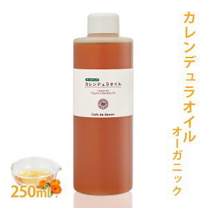 I[KjbN JfIC m}[S[hon 250ml y Jf Y A  ێ r RX ϕi Ό ΂ oY fP[g][ tF