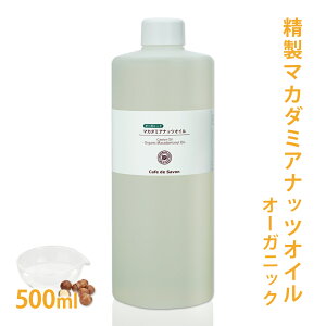 I[KjbN }J_~AibcIC 500ml (100% VR A }Jf~A }J_~A N  ێ z RX 艻ϕi Ό ΂ tFCX {fB 