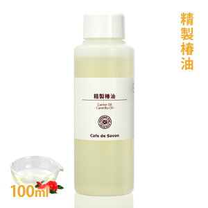  ֖ 100ml y Y A  N rꐫ ێ Ό ΂ RX ΂ coL JAIC wAIC wAPA }bT[WIC tFCX {fB 