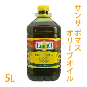 Luglio[OI] TT [|}X] I[uIC@5L y Hp Hp  Ό ΂ e }ZC΂ Mtg  Ɩp z