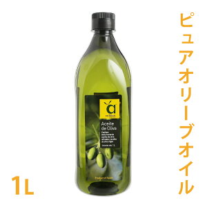 JT Ao[g sAI[uIC 1L y Hp Hp  Ό RX 艻ϕi x[XIC LAIC }bT[W wA ΂ e }ZC΂ Mtg z