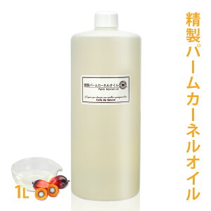 p[J[lIC 1L p[j y 1000ml Ό ΂ Ό ΂ RX Hp Όޗ nhCh\[v Ntg z