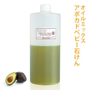 JtFEhET{IWi I[KjbN A{Jhxr[΂IC~bNX ΂񃌃Vst