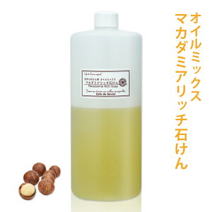 }J_~Ab`΂ IC~bNX iJtFEhT{ IWij΂ Vst yÂΌ Ntg }J_~Aibc IC }Jf~Aibc p[IC RR