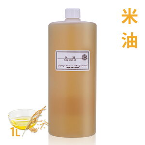 Ė 1L@yߖ/Y/CXuIC/Ăʂ//΂/Ό/eIC/LAIC/RXz