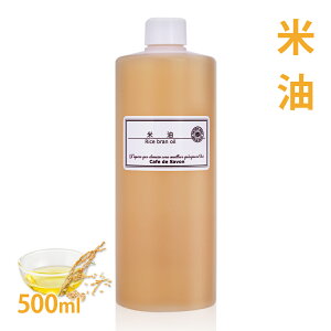 Ė 500ml@yߖ/CXuIC/Y/Ăʂ/Â΂/Ό/eIC/LAIC/RXz