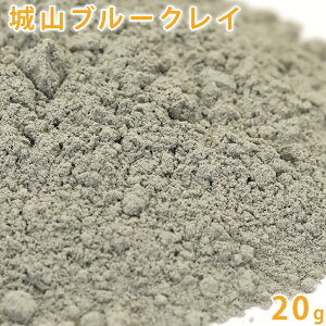 Ru[NC 20g yY/Ό/D/RX/tFCXpbN/A}/NCZs[/DpbN/NCoXzy|Xg͂z