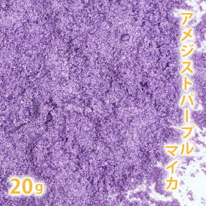 AWXgp[v}CJ 20g y ΂ RX IWiRX DIYRX Ft J[g }CJ zy|Xg͂^2z