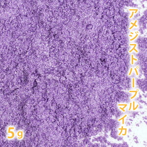 AWXgp[v}CJ 5g y ΂ RX IWiRX DIYRX Ft J[g }CJ zy|Xg͂^1z