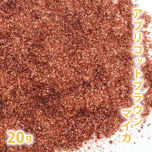 AvRbguE}CJ 20g y ΂ Ό RX IWiRX DIYRX Ft J[g }CJ zy|Xg͂^2z