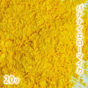 oiiCG[}CJ 20g y ΂ RX IWiRX DIYRX Ft J[g }CJ zy|Xg͂^2z