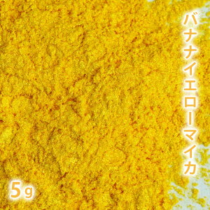 oiiCG[}CJ 5g y ΂ RX IWiRX DIYRX Ft J[g }CJ zy|Xg͂^1z