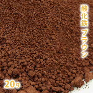 _S uE 20g y  F ϕi VRFf  Ό ΂ RX IWiRX DIYRX Ft Jg RX RX t@f[V `[N A