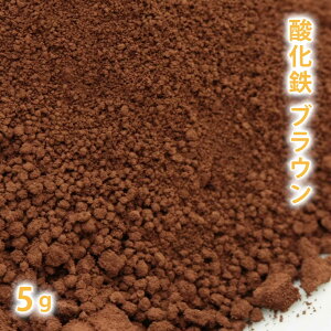 _S uE 5g y  F ϕi VRFf  Ό ΂ RX IWiRX DIYRX Ft Jg RX RX t@f[V `[N AC