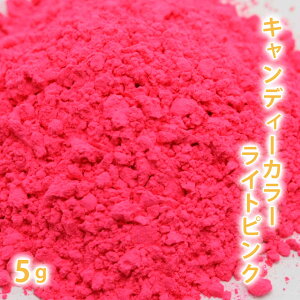 LfBJ[ CgsN 5g y Ό ΂ RX IWiRX DIYRX F Ft J[g zy|Xg͂^1z