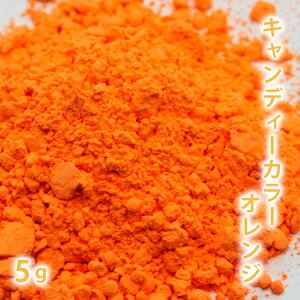 LfBJ[ IW 5g y Ό ΂ RX IWiRX DIYRX F Ft J[g IW zy|Xg͂^1z