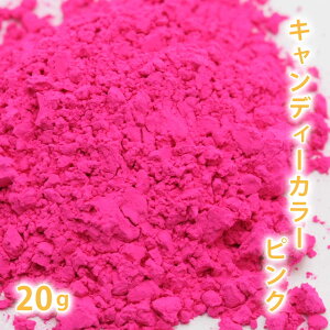 LfBJ[ sN 20g y Ό ΂ RX IWiRX DIYRX F Ft J[g zy|Xg͂^3z