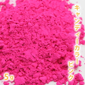 LfBJ[ sN 5g y Ό ΂ RX IWiRX DIYRX F Ft J[g zy|Xg͂^1z