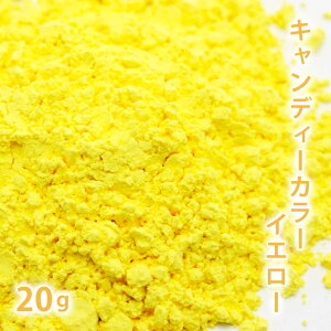 LfBJ[ CG[ 20g y Ό ΂ RX IWiRX DIYRX F Ft J[g F zy|Xg͂^3z