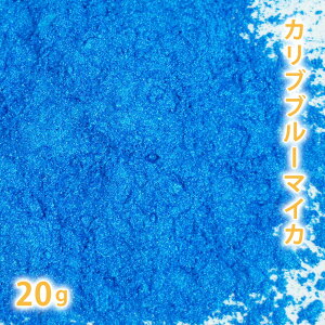 Juu[}CJ 20g y ΂ RX IWiRX DIYRX Ft J[g }CJ zy|Xg͂^2z