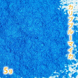 Juu[}CJ 5g y ΂ RX IWiRX DIYRX Ft J[g }CJ zy|Xg͂^1z