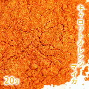 LbgIW}CJ 20g y ΂ RX IWiRX DIYRX Ft J[g }CJ zy|Xg͂^2z