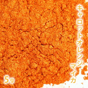 LbgIW}CJ 5g y ΂ RX IWiRX DIYRX Ft J[g }CJ zy|Xg͂^1z