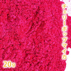 `F[|bv }CJ 20g y ΂ RX IWiRX DIYRX Ft J[g zy|Xg͂^2z