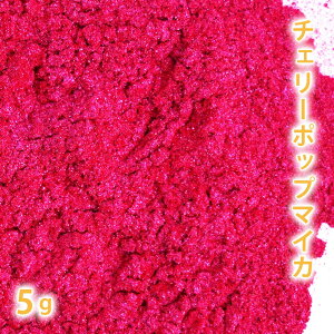 `F[|bv }CJ 5g y F Ntg Ό ΂ RX IWiRX DIYRX Ft J[g   zy|Xg͂^1z