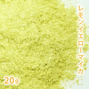 CG[}CJ 20g y ΂ Ό RX IWiRX DIYRX Ft J[g }CJ zy|Xg͂^2z