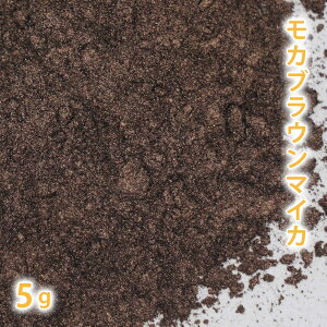 JuE}CJ 5g y ΂ Ό RX IWiRX DIYRX Ft J[g }CJ zy|Xg͂^1z