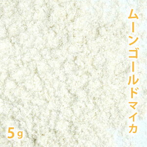 [S[h}CJ 5g y ΂ RX IWiRX DIYRX Ft J[g }CJ zy|Xg͂^1z