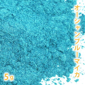 I[Vu[}CJ 5g y ΂ Ό RX IWiRX DIYRX Ft J[g }CJ zy|Xg͂^1z