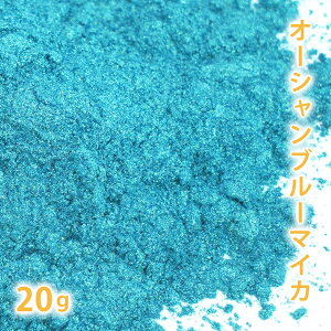 I[Vu[}CJ 20g y ΂ Ό RX IWiRX DIYRX Ft J[g }CJ zy|Xg͂^2z