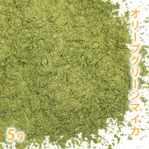 I[uO[}CJ 5g y ΂ Ό RX IWiRX DIYRX Ft J[g }CJ zy|Xg͂^1z