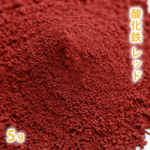 _S bh 5g y  F ϕi VRFf  Ό ΂ RX IWiRX DIYRX Ft J[g RX RX t@f[V `[N AC