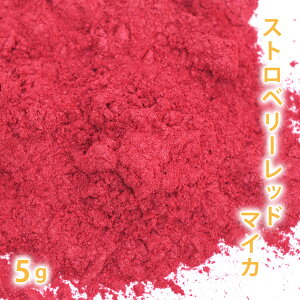 Xgx[bh}CJ 5g y ΂ Ό RX IWiRX DIYRX Ft J[g }CJ zy|Xg͂^1z