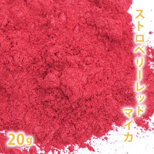 Xgx[bh}CJ 20g y ΂ Ό RX IWiRX DIYRX Ft J[g }CJ zy|Xg͂^2z