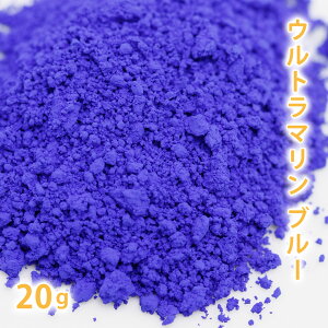 Eg} u[ 5g 20gy Ό ΂ RX 艻ϕi IWiRX DIY RX nhCh\[v Ft ACVhE ACVh[ sOg F 痿