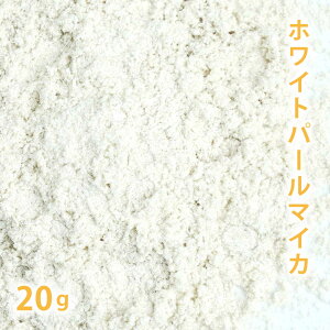 zCgp[}CJ 20g y ΂ RX IWiRX DIYRX Ft J[g }CJ zy|Xg͂^2z