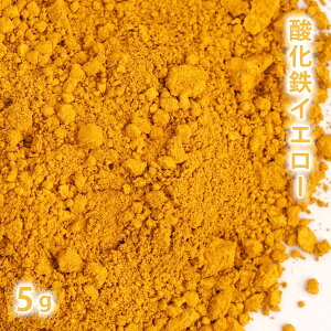 _S CG[ 5g y  F ϕi VRFf  Ό ΂ RX IWiRX DIYRX Ft J[g RX RX t@f[V `[N A