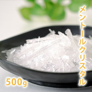 g[NX^ 500g ynbJ  ΂ Ό RX Xv[  ⊴ p Ђ C  vape Lbh N  _j AJ_j ~co` 