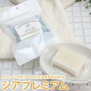 JtFEhET{̂łēVR΂VAv~A n[tTCY 50gmIׂ邨܂tn YΌ y΂ mP~J Y R[hvZX Vv[o[ 