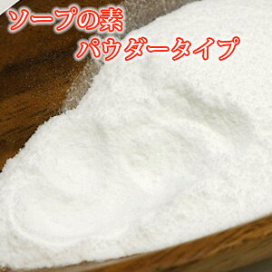 \[v̑f pE_[^Cv 1kg JXy Ό ΂ Ό̑f fn A   F Ό nhCh\[v ȒP IWi S ޗ  i` z