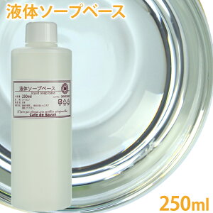 t̃\[vx[X 250ml y ΂ ΂fn t̐Ό VRR A  x[X ՂՂ nh\[v WF\[v ΂ Ό fn OZ \[v   Ntg