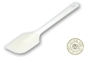 VR Sx[ Xp` ]Ό̌^ y VR Ό RX Lb`c[  _炩 ٓ v ^ ΂  َq XC[c