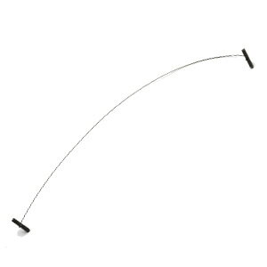 y|Xg͂^1zIWi C[\[vJb^[p ւC[1{ yΌ/Jbgz