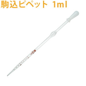 sybg 1ml [ KX sybg ]@y ڐt t ڐ  Ό RX X|Cg v t   wpi z